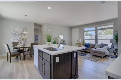  3967-3969 Rogers Road, Spring Valley, CA 91977 - Photo 3