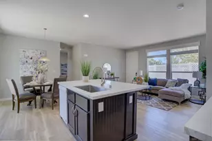 3967-3969 Rogers Rd, Spring Valley, CA 91977 - Photo 3