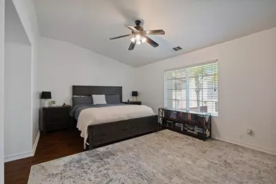  28434 Bruning St, Murrieta, CA 92563 - Photo 23
