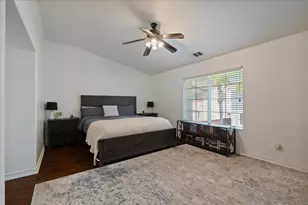 28434 Bruning St, Murrieta, CA 92563 - Photo 23