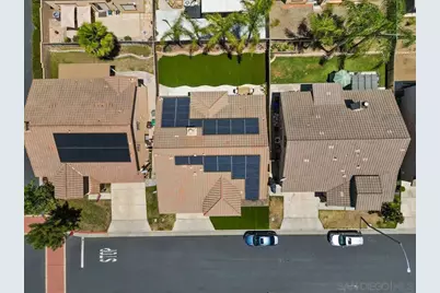  28434 Bruning St, Murrieta, CA 92563 - Photo 33