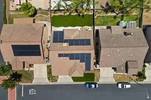 28434 Bruning St, Murrieta, CA 92563 - Photo 33