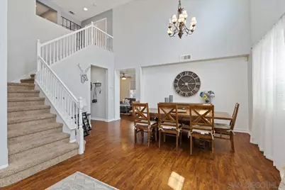  28434 Bruning St, Murrieta, CA 92563 - Photo 9