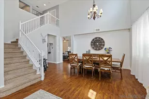 28434 Bruning St, Murrieta, CA 92563 - Photo 9