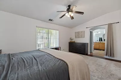  28434 Bruning St, Murrieta, CA 92563 - Photo 25