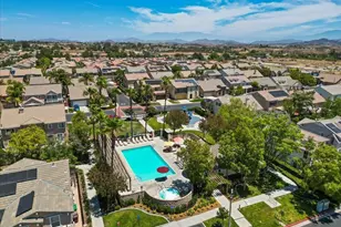 28434 Bruning St, Murrieta, CA 92563 - Photo 1