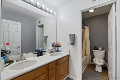 28434 Bruning St, Murrieta, CA 92563 - Photo 29