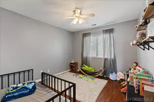 28434 Bruning St, Murrieta, CA 92563 - Photo 29
