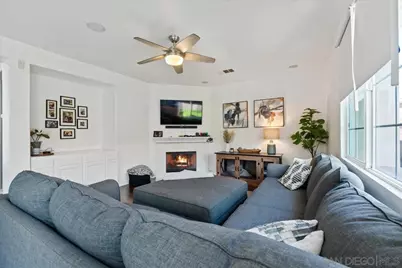  28434 Bruning St, Murrieta, CA 92563 - Photo 13