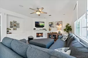 28434 Bruning St, Murrieta, CA 92563 - Photo 13