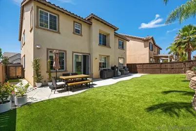  28434 Bruning St, Murrieta, CA 92563 - Photo 19