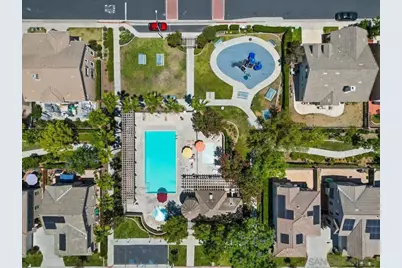  28434 Bruning St, Murrieta, CA 92563 - Photo 35