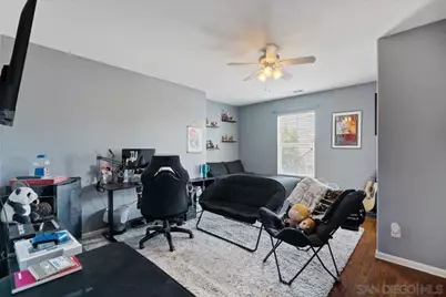  28434 Bruning St, Murrieta, CA 92563 - Photo 31
