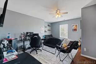 28434 Bruning St, Murrieta, CA 92563 - Photo 31
