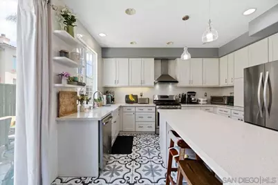  28434 Bruning St, Murrieta, CA 92563 - Photo 15