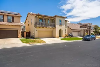  28434 Bruning St, Murrieta, CA 92563 - Photo 5