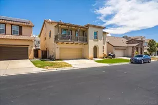 28434 Bruning St, Murrieta, CA 92563 - Photo 5