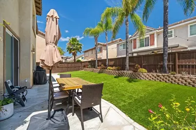  28434 Bruning St, Murrieta, CA 92563 - Photo 19