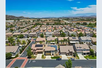 28434 Bruning St, Murrieta, CA 92563 - Photo 3