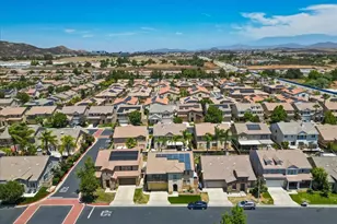 28434 Bruning St, Murrieta, CA 92563 - Photo 3