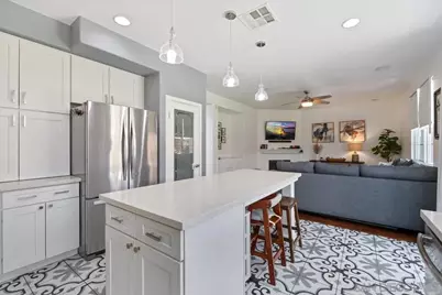  28434 Bruning St, Murrieta, CA 92563 - Photo 17