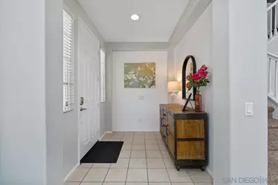  28434 Bruning St, Murrieta, CA 92563 - Photo 7