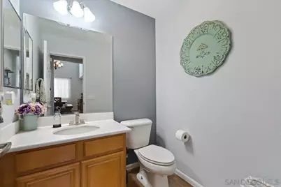  28434 Bruning St, Murrieta, CA 92563 - Photo 21