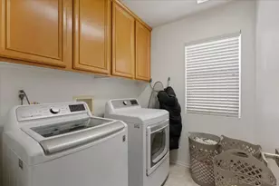 28434 Bruning St, Murrieta, CA 92563 - Photo 27