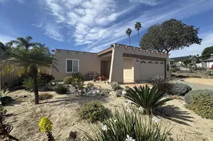 4169 Alana Cir, Oceanside, CA 92056 - Photo 1