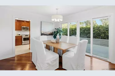  2055 Caminito San Nicholas, La Jolla, CA 92037 - Photo 23