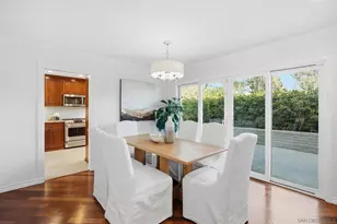 2055 Caminito San Nicholas, La Jolla, CA 92037 - Photo 23