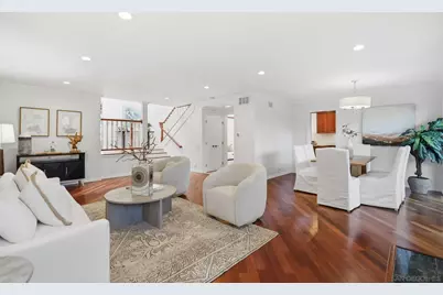  2055 Caminito San Nicholas, La Jolla, CA 92037 - Photo 19