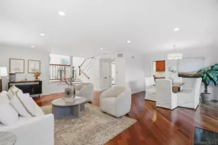 2055 Caminito San Nicholas, La Jolla, CA 92037 - Photo 19