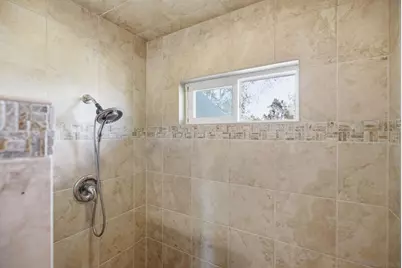 2055 Caminito San Nicholas, La Jolla, CA 92037 - Photo 11