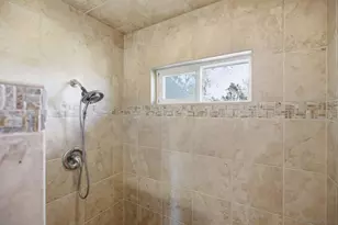 2055 Caminito San Nicholas, La Jolla, CA 92037 - Photo 11