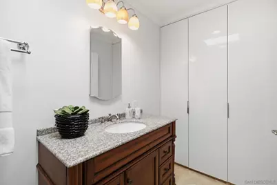  2055 Caminito San Nicholas, La Jolla, CA 92037 - Photo 15
