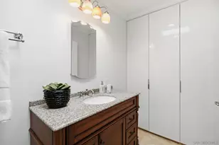 2055 Caminito San Nicholas, La Jolla, CA 92037 - Photo 15