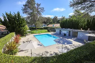 2055 Caminito San Nicholas, La Jolla, CA 92037 - Photo 31