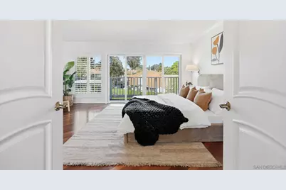  2055 Caminito San Nicholas, La Jolla, CA 92037 - Photo 5