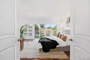 2055 Caminito San Nicholas, La Jolla, CA 92037 - Photo 5