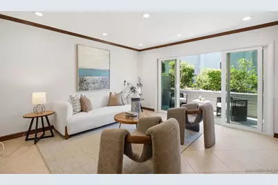  2055 Caminito San Nicholas, La Jolla, CA 92037 - Photo 27