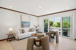 2055 Caminito San Nicholas, La Jolla, CA 92037 - Photo 27