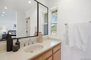2055 Caminito San Nicholas, La Jolla, CA 92037 - Photo 9