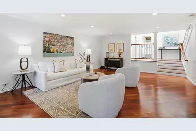  2055 Caminito San Nicholas, La Jolla, CA 92037 - Photo 21