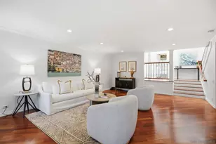 2055 Caminito San Nicholas, La Jolla, CA 92037 - Photo 21