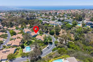 2055 Caminito San Nicholas, La Jolla, CA 92037 - Photo 29