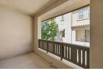  1585 San Alfonso, San Diego, CA 92154 - Photo 29