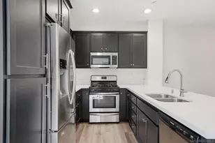 1585 San Alfonso, San Diego, CA 92154 - Photo 7