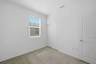 1585 San Alfonso, San Diego, CA 92154 - Photo 21