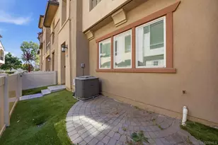 1585 San Alfonso, San Diego, CA 92154 - Photo 7